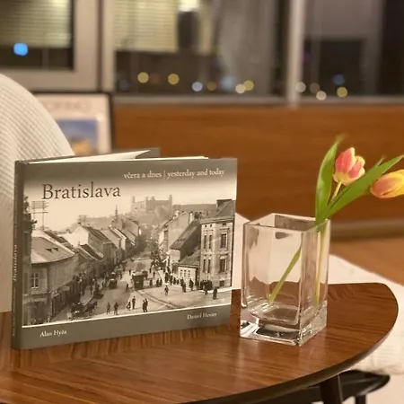 Apartamento Studio Towers - Clean&comfy *